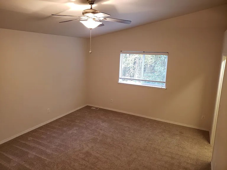 10953 Hannah Jane Pl — Photo 10