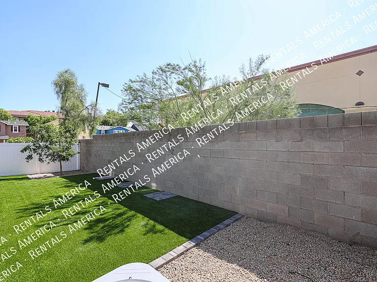 16875 N 12th St #33 — Photo 55