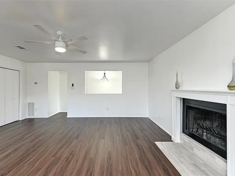 1709 Wild Basin Ledge #B — Photo 27