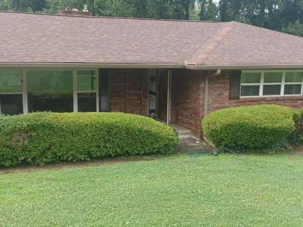 3860 King Arthur Rd SW, Atlanta, GA 30331