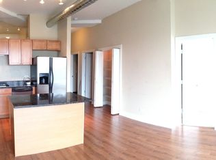 2014 N Milwaukee Ave APT 404, Chicago, IL 60647