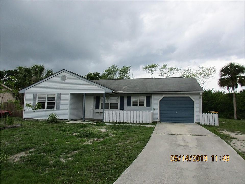 1st image of 5080 Chaves Cir