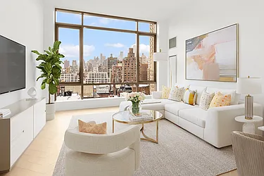 215 East 19th Street #12H image 1 of 18