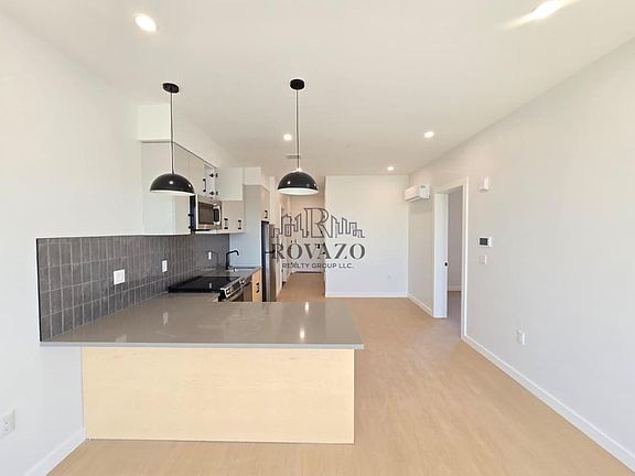 2nd image of 74 Webster St #1B