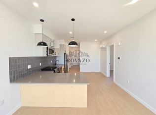 74 Webster St #1A, Newark, NJ 07104