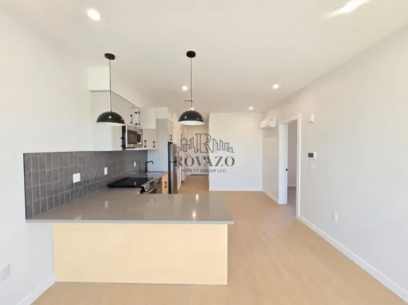 74 Webster St, Newark, NJ
