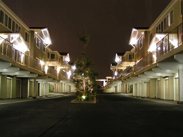 The Arbors Carlsbad — Photo 10