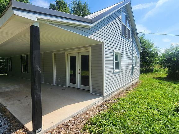 5th image of 5270 State Highway 2141