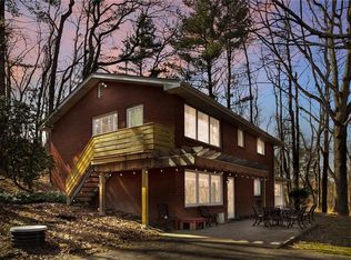 169 Indianola Rd, Pittsburgh, PA 15238