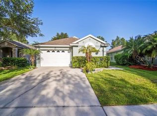 5037 Prairie View Way, Wesley Chapel, FL 33545