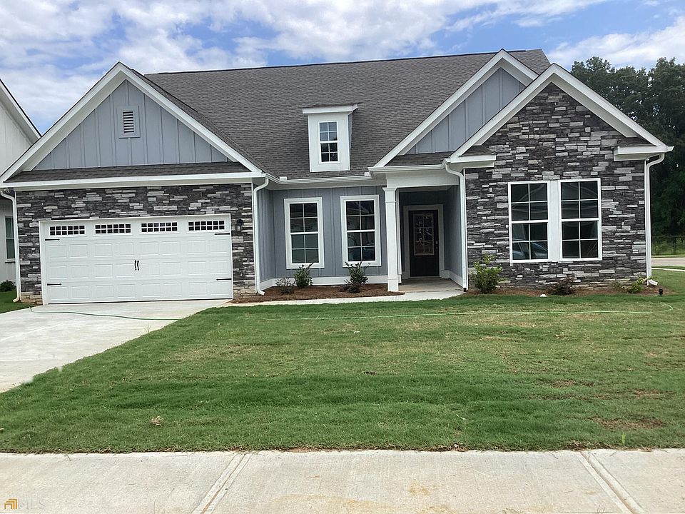 1st image of 134 Courtney Leigh Ln