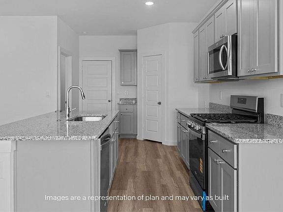 6th image of this home