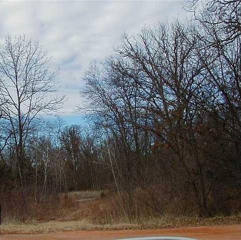 1st image of SE 158th St Lot 2