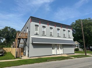 405 S Allin St APT 6, Bloomington, IL