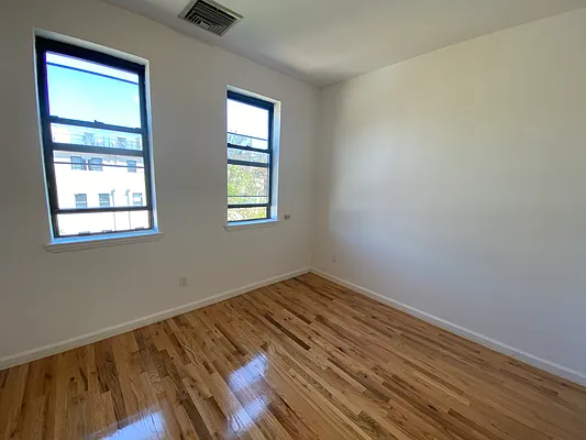 Rented by Bedford 6 Real Estate | media 24