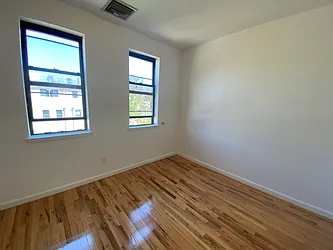 Rented by Bedford 6 Real Estate