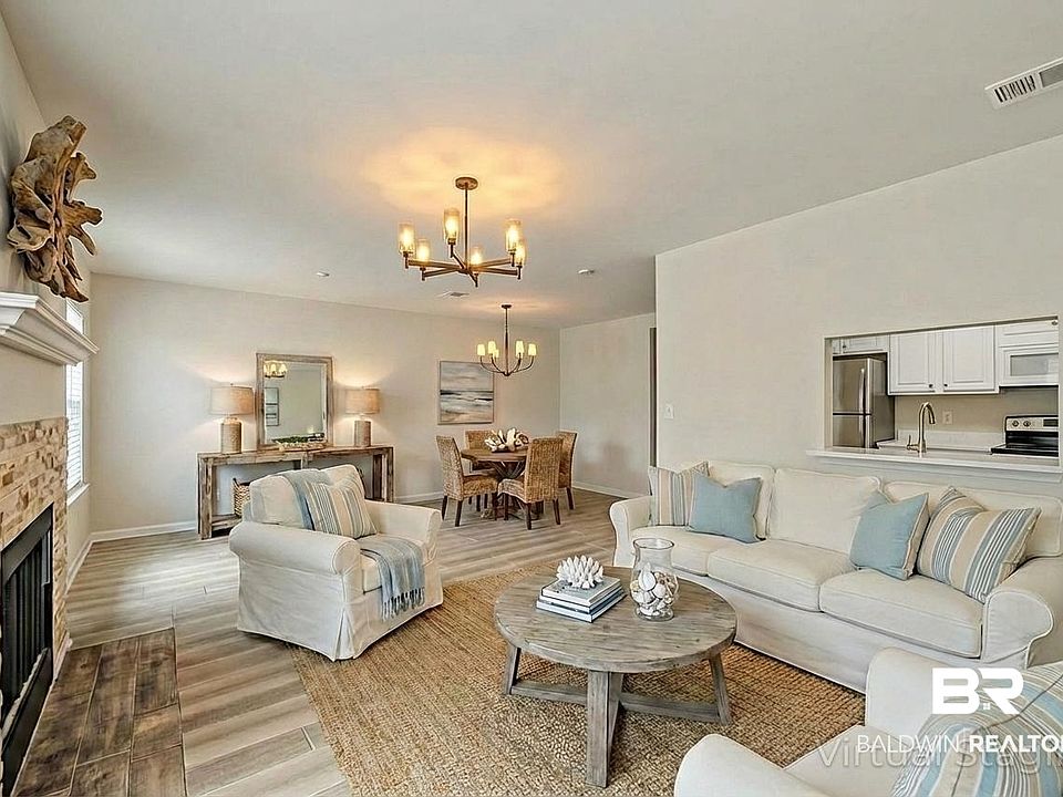 1st image of 1517 Regency Rd Unit 126