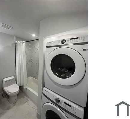 5th image of 1234 N 55th St #1