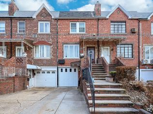 265 Bay 20 St, Brooklyn, NY 11214