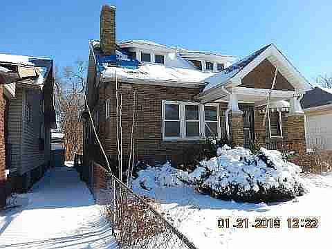 12400 Kentucky
