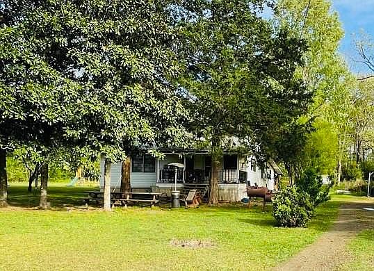 2nd image of 6219 Dess Rd