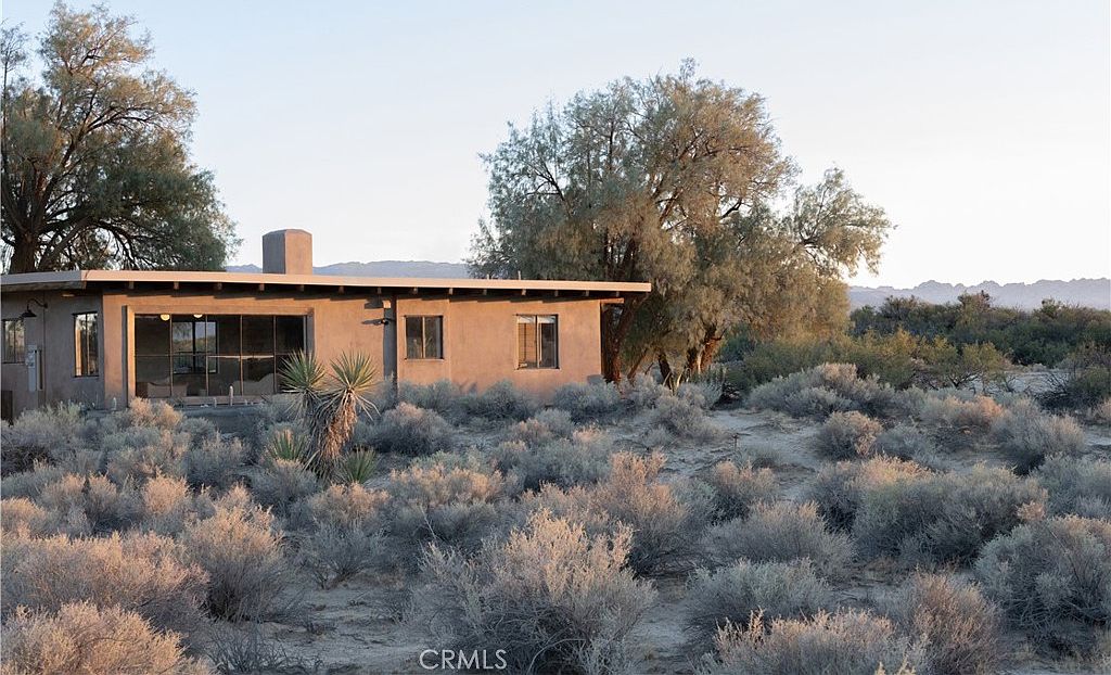 72767 Mesquite Dunes Rd