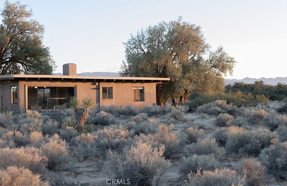 1st image of 72767 Mesquite Dunes Rd