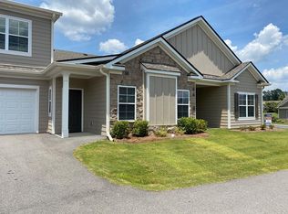 1181 Brookstone Way, Augusta, GA 30909