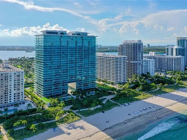 10201 E Collins Ave #CU-1002 — Photo 39