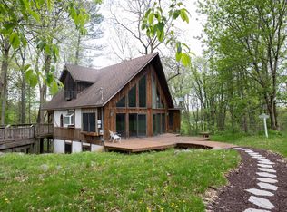 6020 Clark Rd, Bath, MI 48808