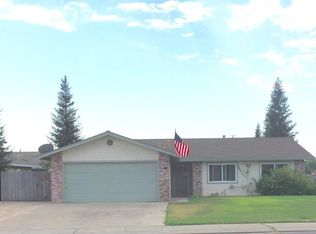 1488 De Boer Dr, Ripon, CA 95366