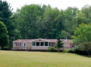 114 West Rd, Greenville, NY 12083