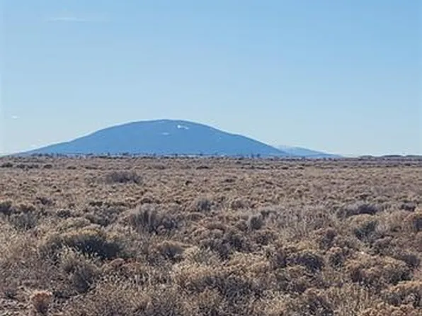 42000081 Parcel, Blanca, CO 81123