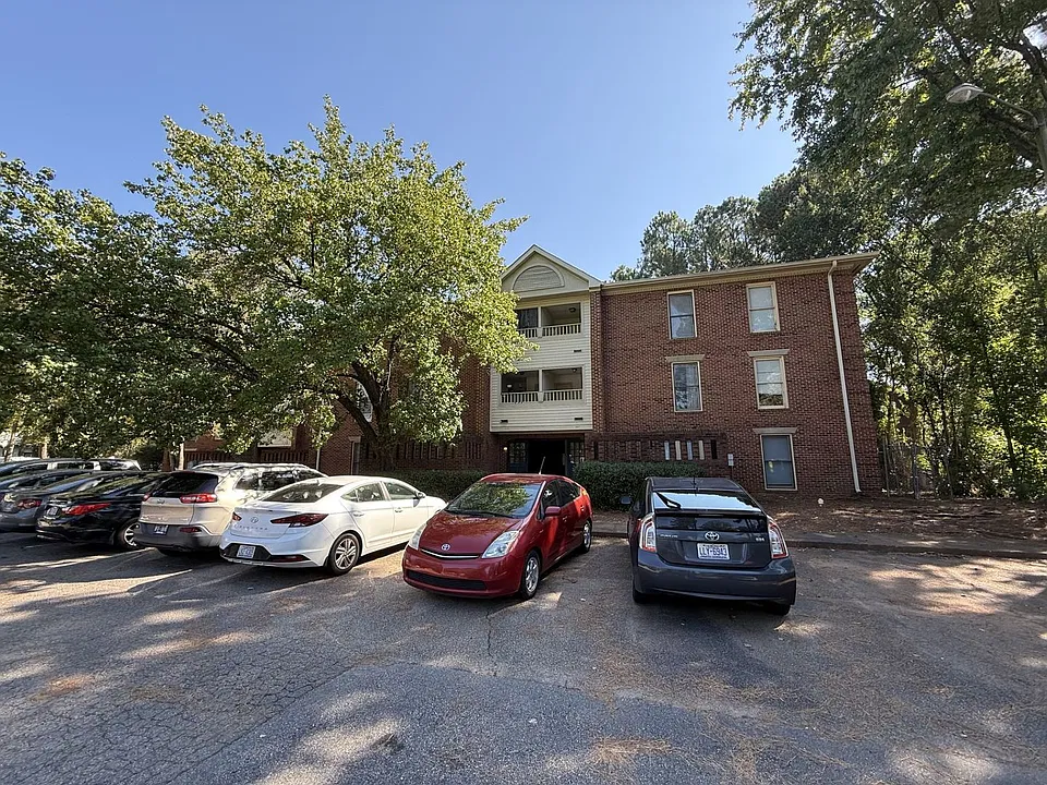 3535-202 Ivy Commons Dr