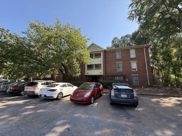 3535-202 Ivy Commons Dr, Raleigh, NC 27606