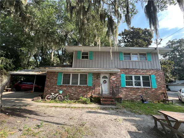 1007 4th Ave, Brunswick, GA 31520