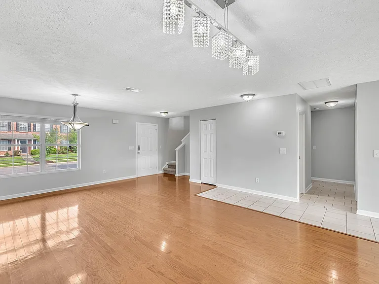 3418 Blaze Dr — Photo 40