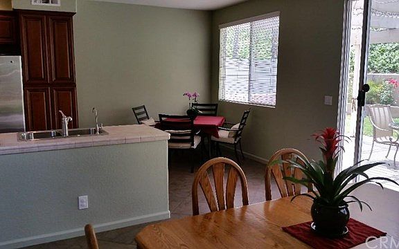 5th image of 1129 W Capitol Dr Unit 55
