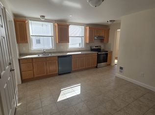 69 Mall St Floor 1, Lynn, MA 01905