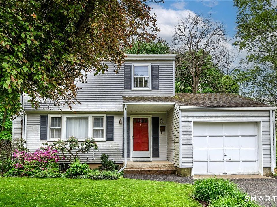 1st image of 9 Howe Road