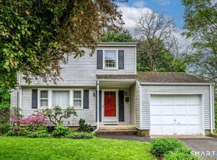 9 Howe Road, New Milford, CT 06776
