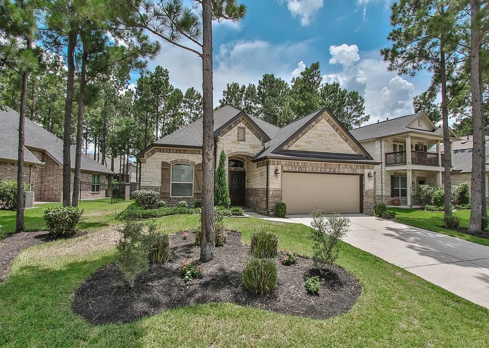 1st image of 23 Sawbridge Cir