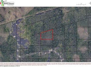 0 Name St, Cocoa, FL 32927