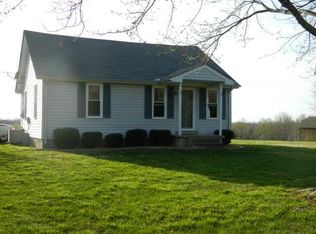 1125 Anderson Ln, Joelton, TN 37080