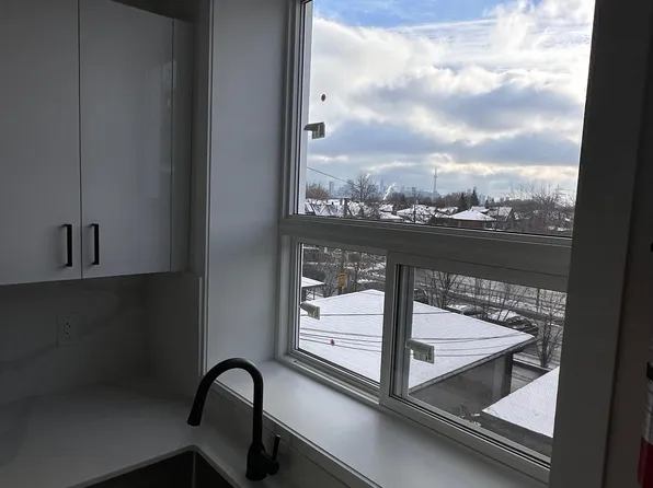 1357 Davenport Rd, Toronto, ON