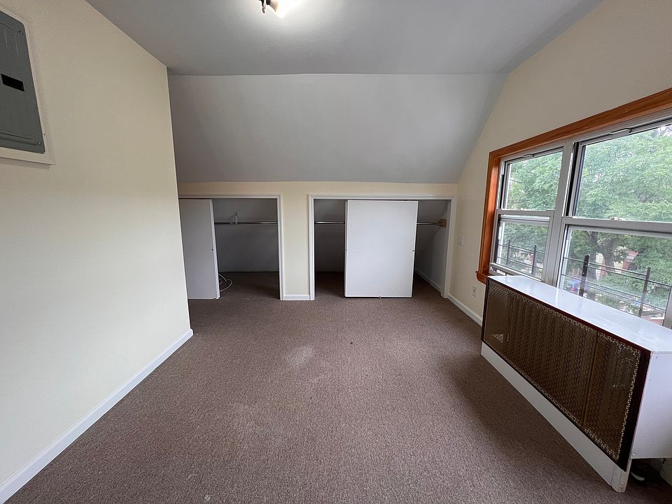 2121 83rd St 3, Brooklyn, NY 11214 Zillow