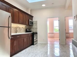 59-44 Madison St #3, Ridgewood, NY 11385