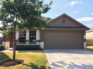 101 Ash Tree Ct, Manchaca, TX 78652