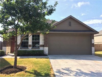101 Ash Tree Ct, Manchaca, TX, 78652
