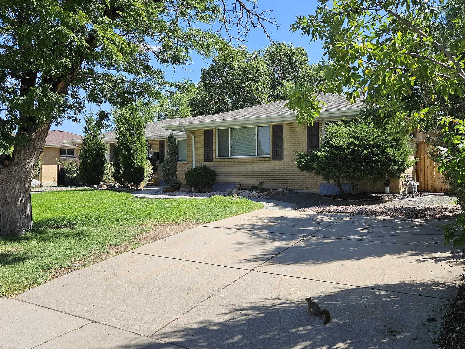 5 bed, 1845 sqft, $3,000 — Photo 2